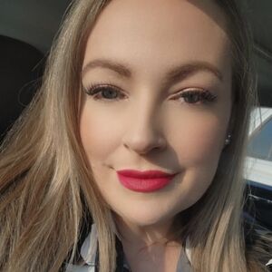 Meet your Posher, Deta